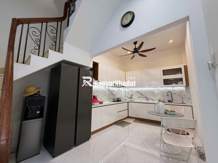 Cần nhượng lại căn góc đường Võ Trứ, Nha Trang, vị trí đẹp